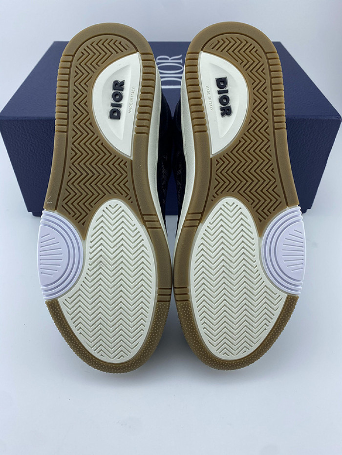 d10r b27 sneakers bnop235-020