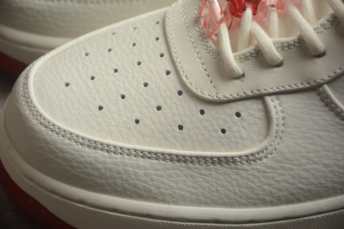 nike air force 1 low valentine