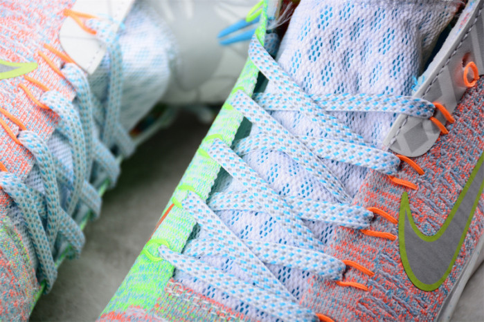 nike kobe 9 elite premium 