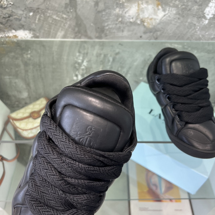 lan.vin sneakers len001-078