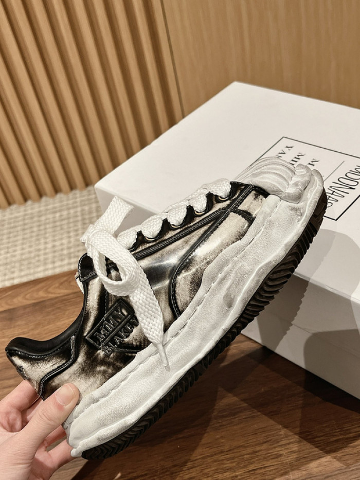 Ma*s*n mihara yasuhiro my01-085