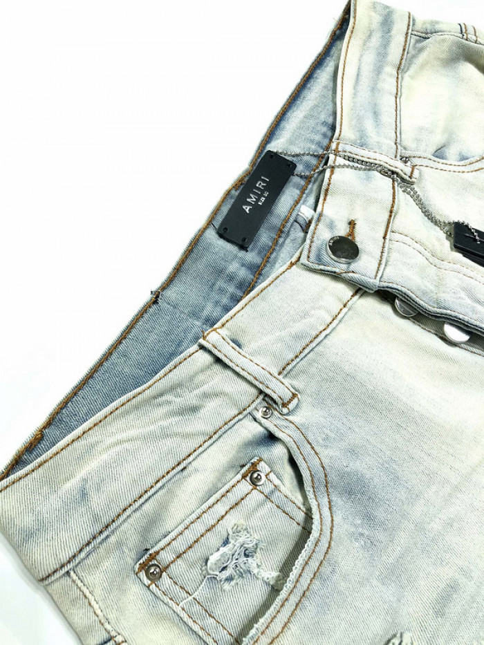 am1r1 jeans amr20034