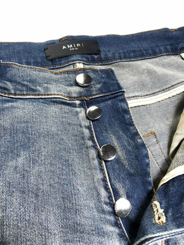 am1r1 jeans amr20035