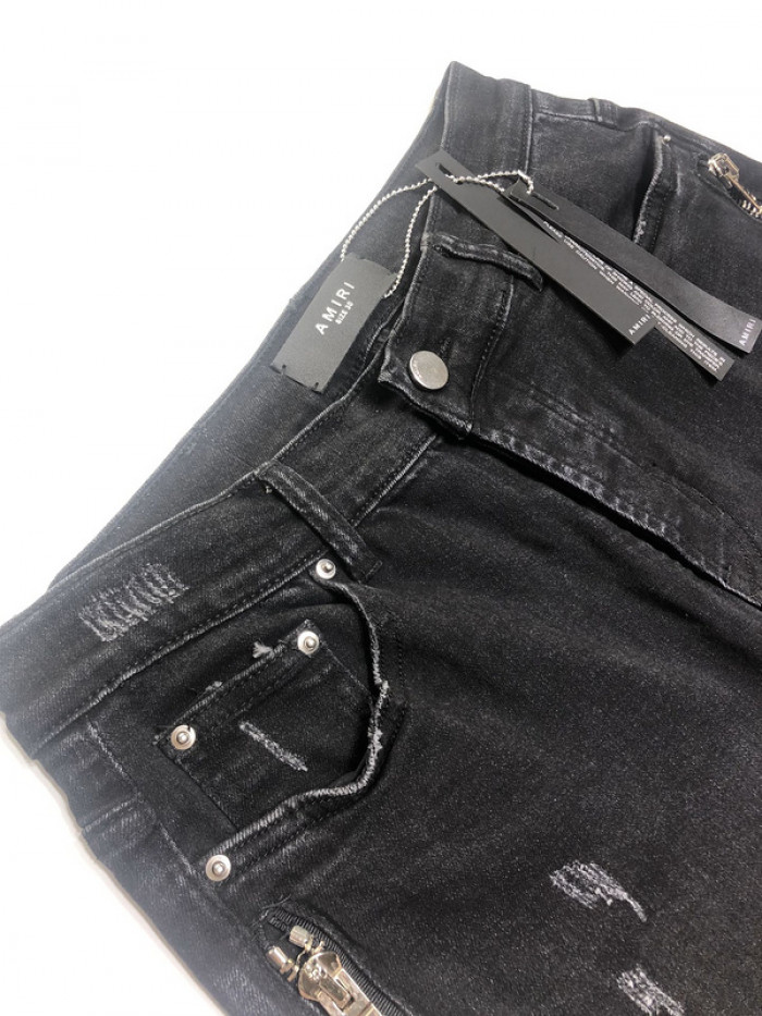 am1r1 jeans amr20036