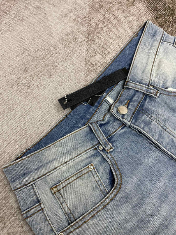 am1r1 jeans amr20037