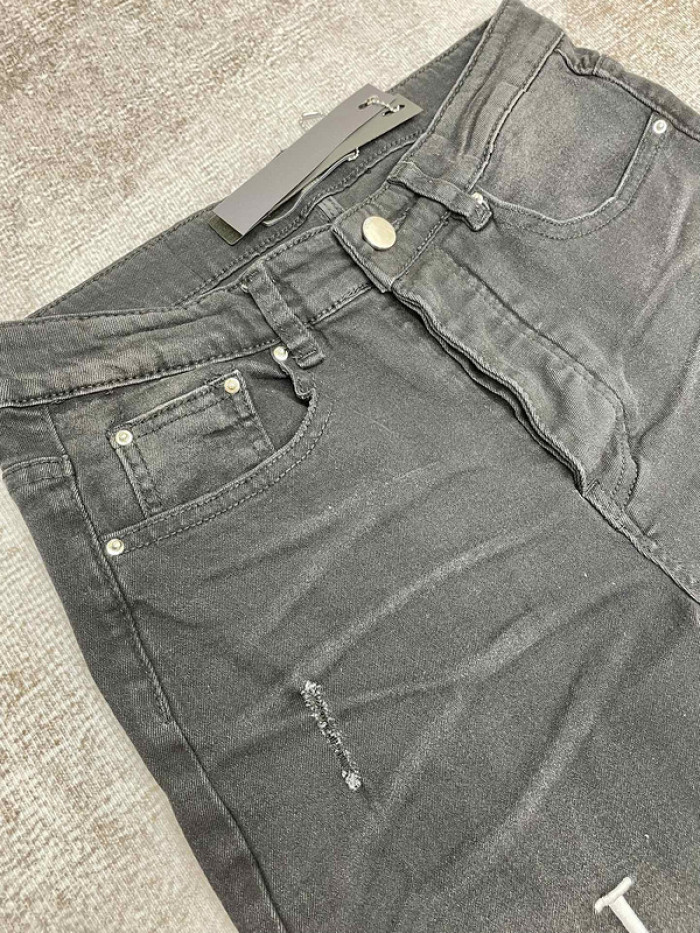 am1r1 jeans amr20039