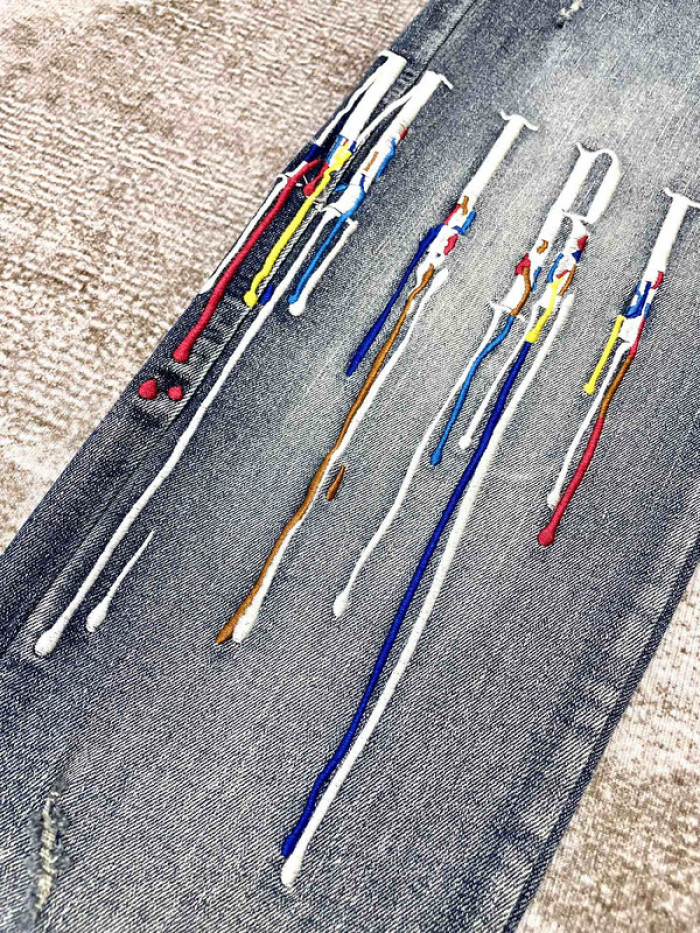 am1r1 jeans amr20040