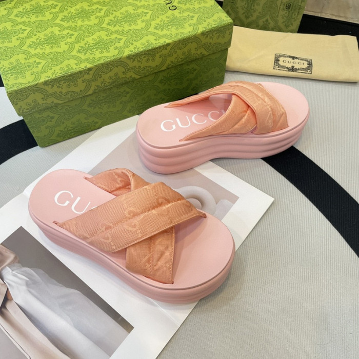 G*u*i slippers gu568-026