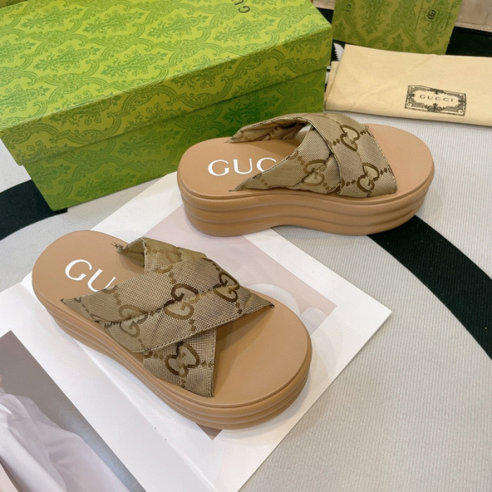 G*u*i slippers gu568-028