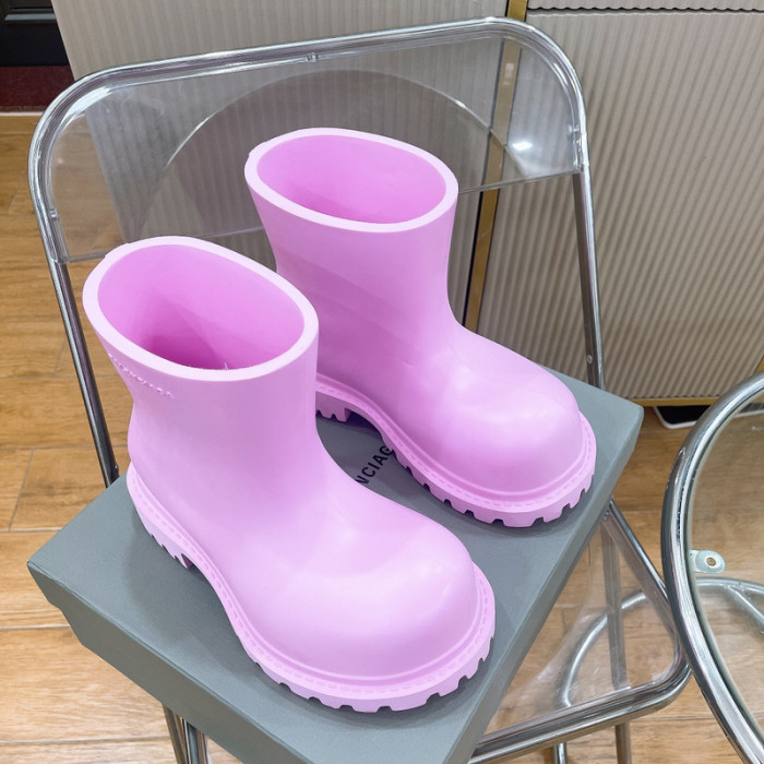 blcg boots blcg825896