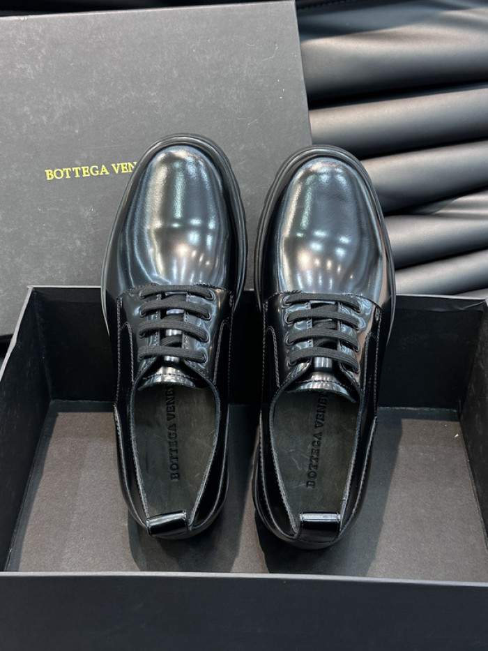 b0ttega Ve*ne*ta sneaker bv582-029