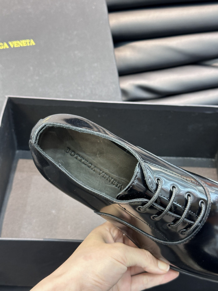 b0ttega Ve*ne*ta sneaker bv582-030