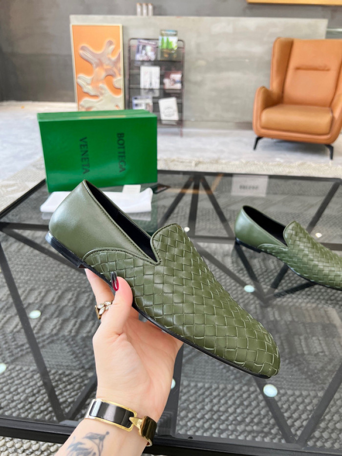 b0ttega Ve*ne*ta sneaker bv582-034