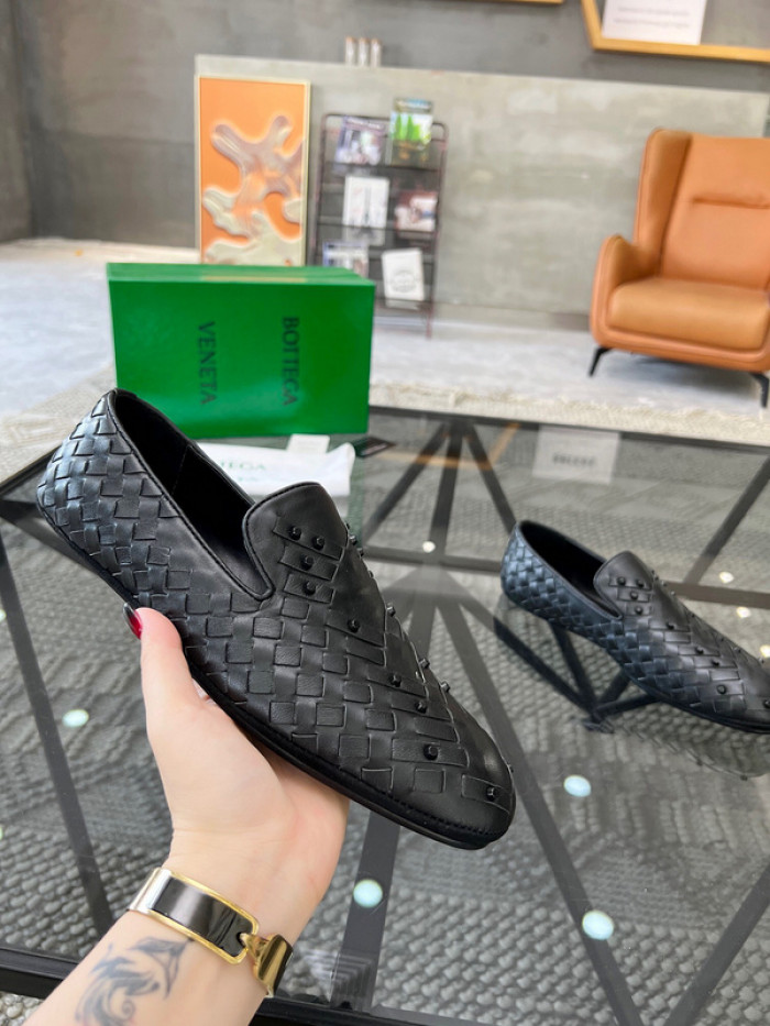 b0ttega Ve*ne*ta sneaker bv582-035