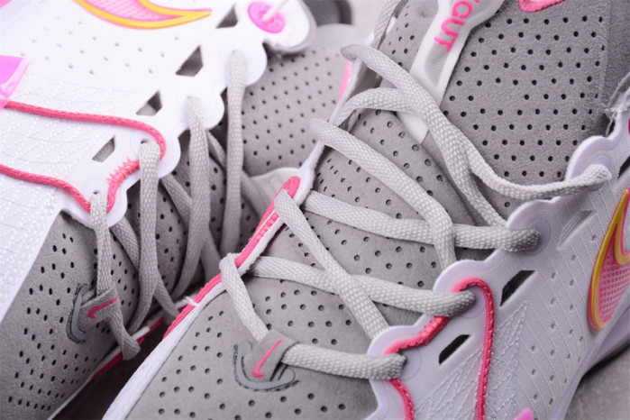 nike air zoom gt cut 3 - dv2918-009