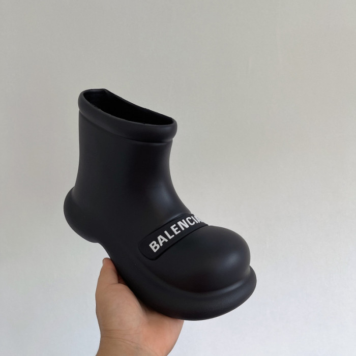 blcg boots blcg825899