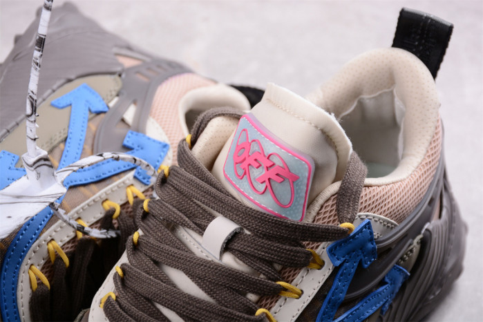 ofw odsy-1000 sneaker of00146