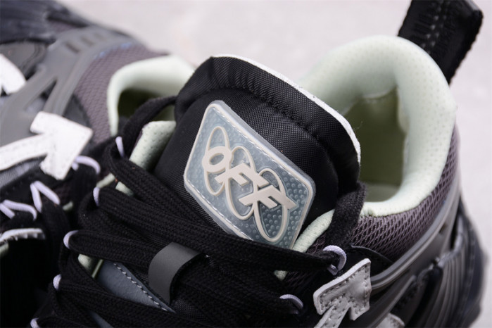 ofw odsy-1000 sneaker of00148