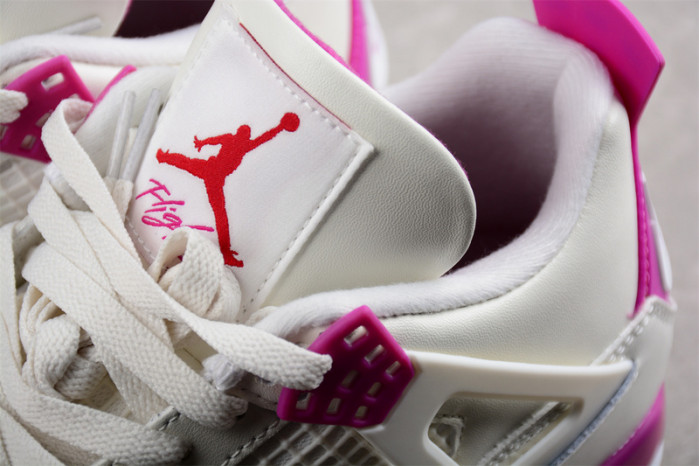 air jordan 4 "sapphire" dr5415-105