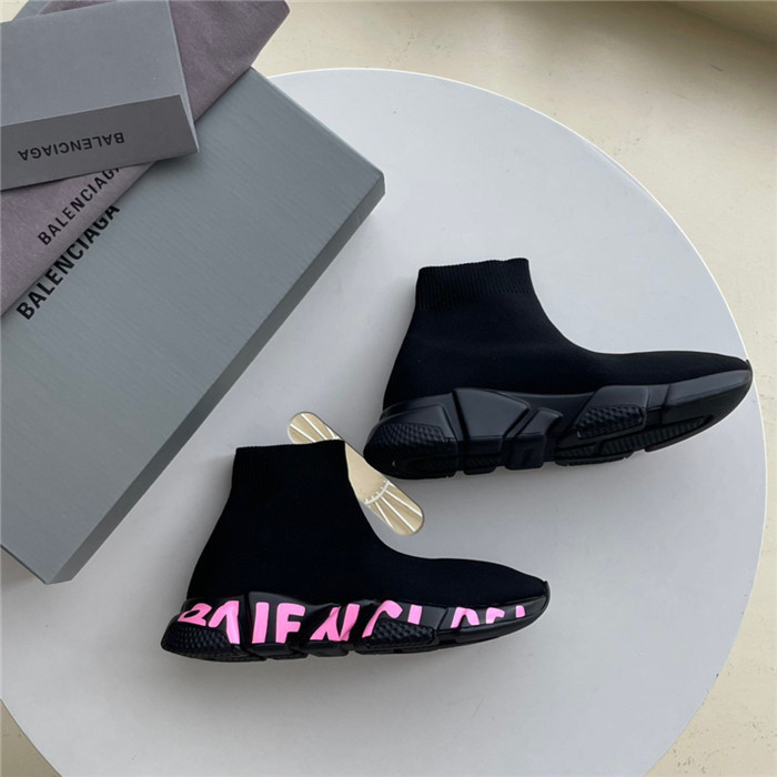 blcg speed sneaker 2.0 poo698731