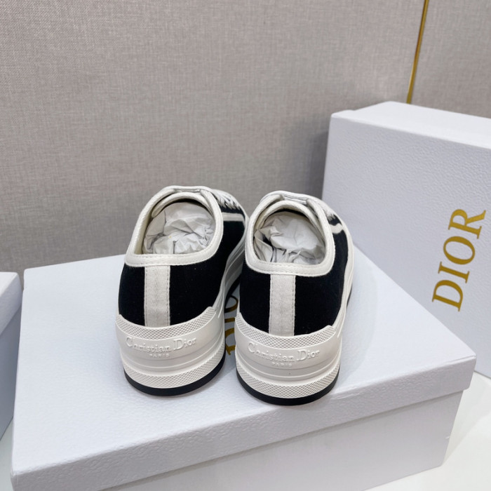 D10R Sneakers Low Top DR1256-5577