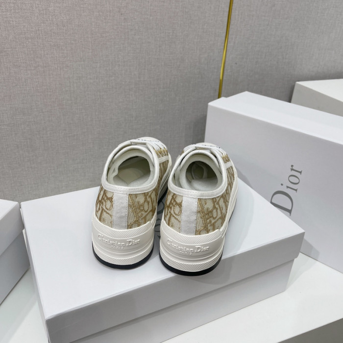 D10R Sneakers Low Top DR1256-5579