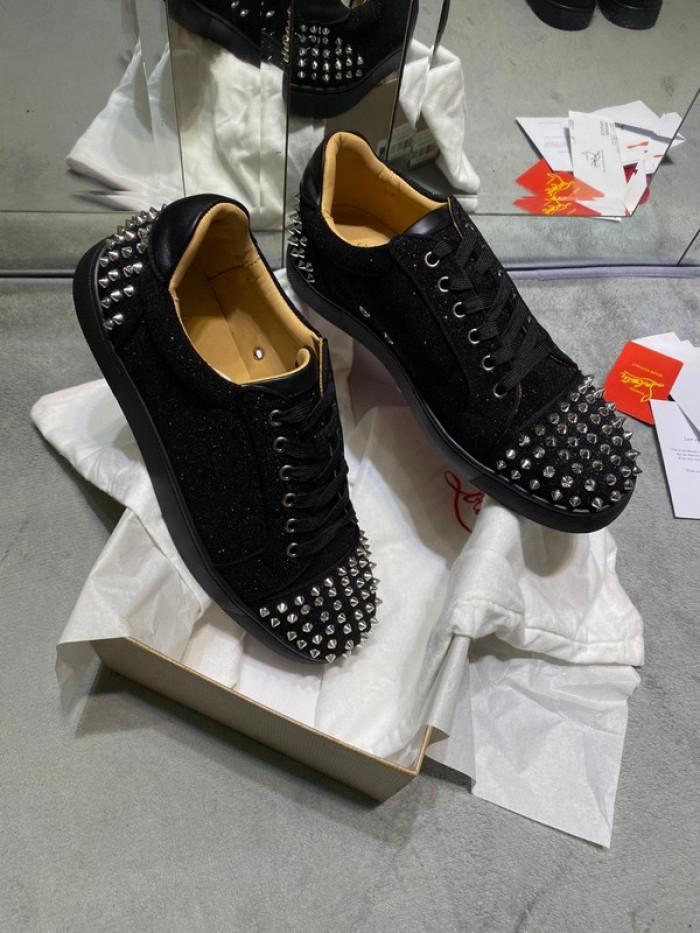 cl sneaker cl526-0284