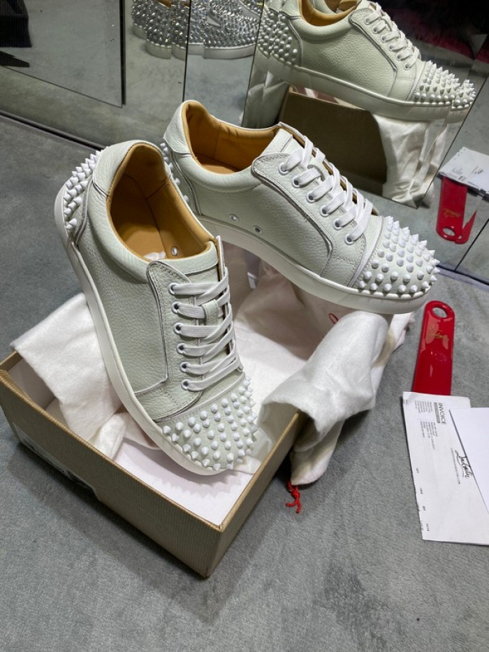 cl sneaker cl526-0288