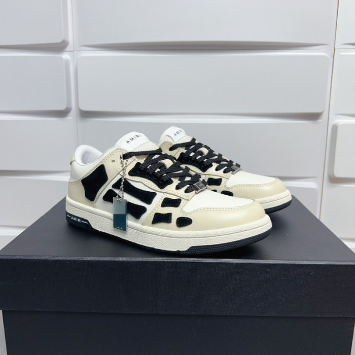 amir1 sneaker tu582-089
