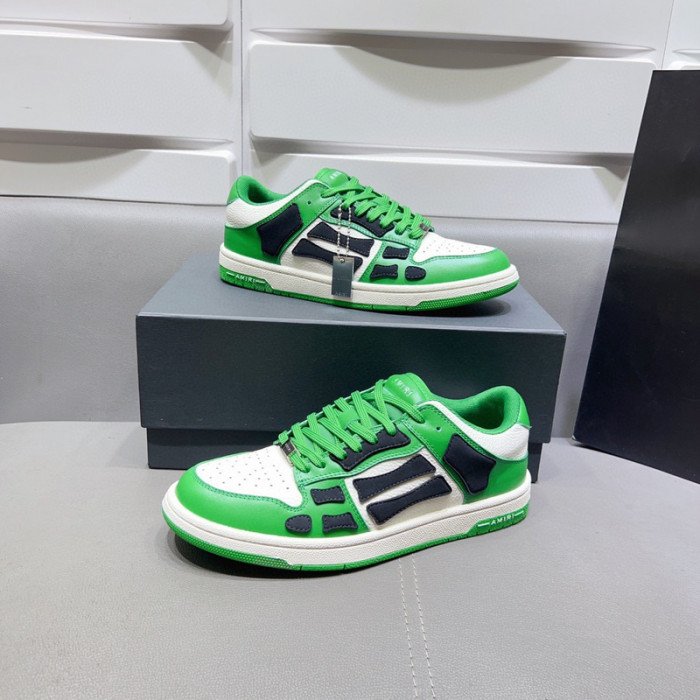 amir1 sneaker tu582-090