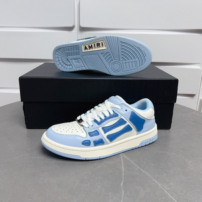 amir1 sneaker tu582-094