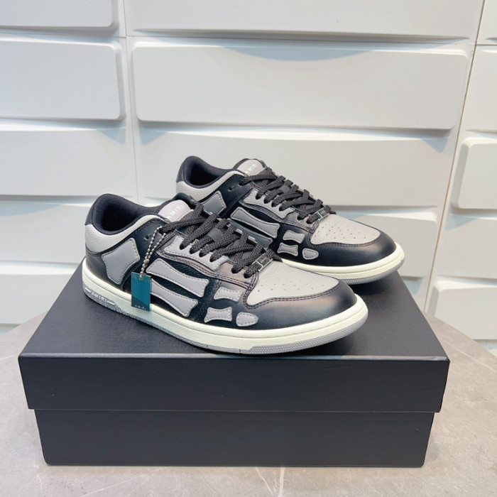 amir1 sneaker tu582-096