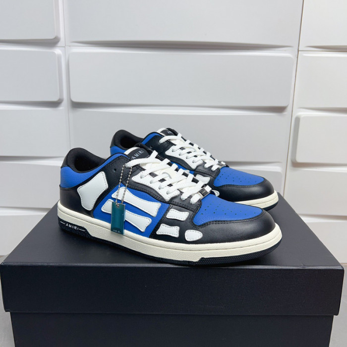 amir1 sneaker tu582-098