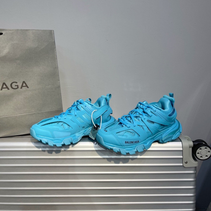 blcg track ecba81827303