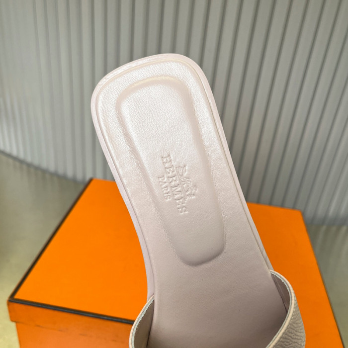 H**mes slide cu526-2050