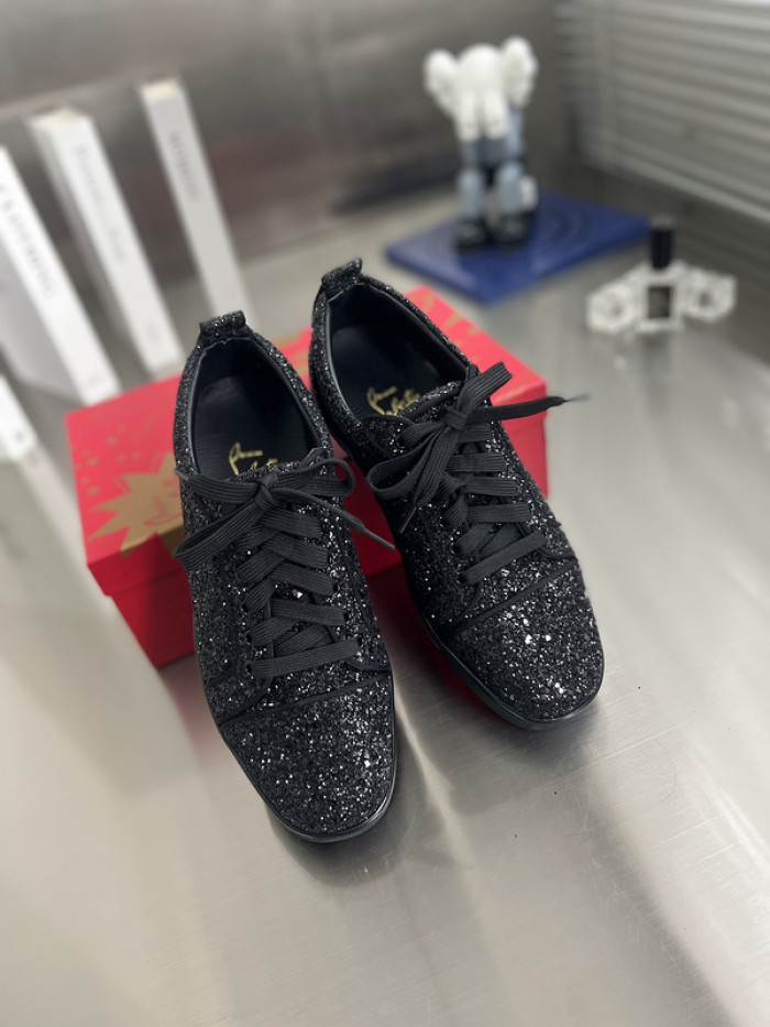 cl sneaker cl526-0290