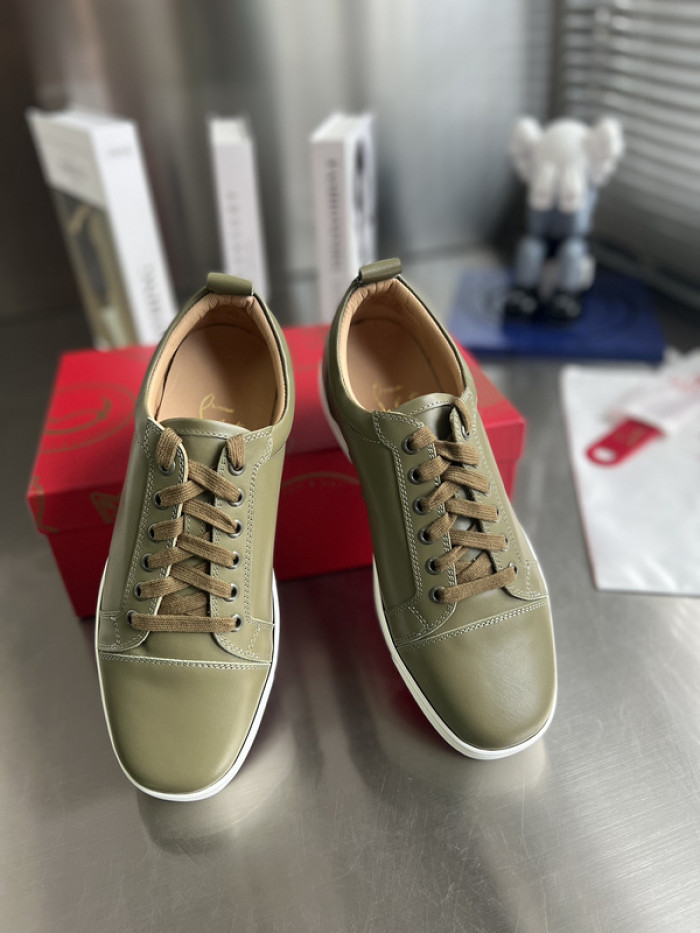 cl sneaker cl526-0294