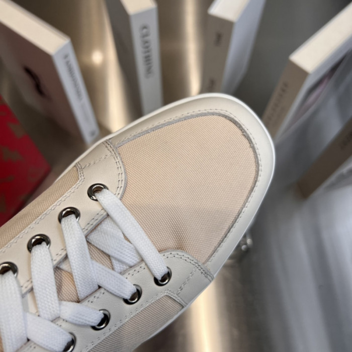 cl sneaker cl526-0298