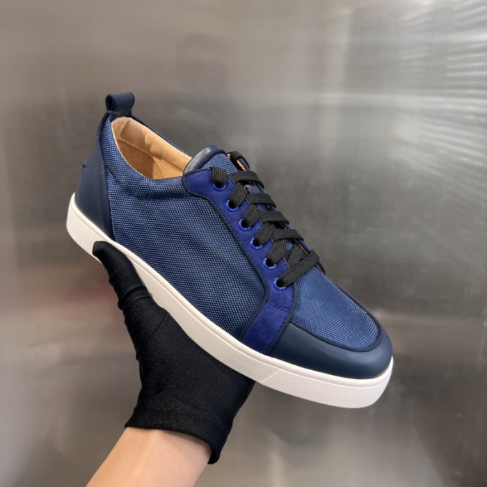 cl sneaker cl526-0299