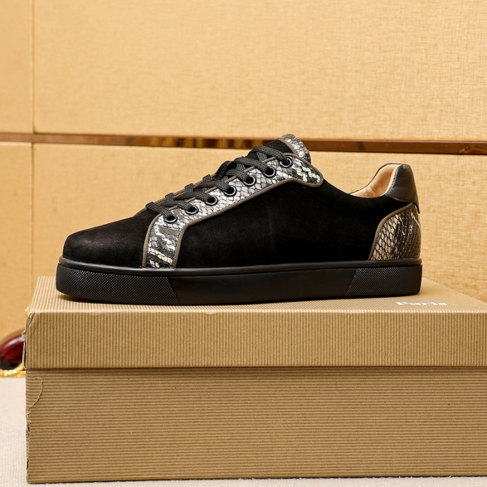 cl sneaker cl526-0313