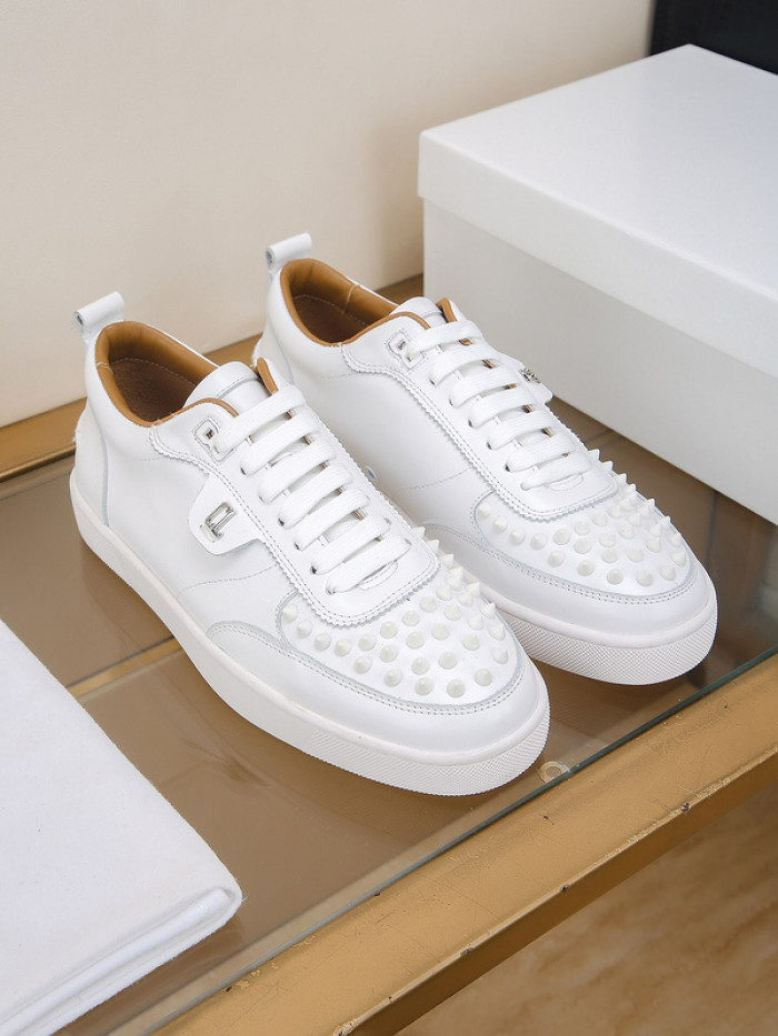 cl sneaker cl526-0316