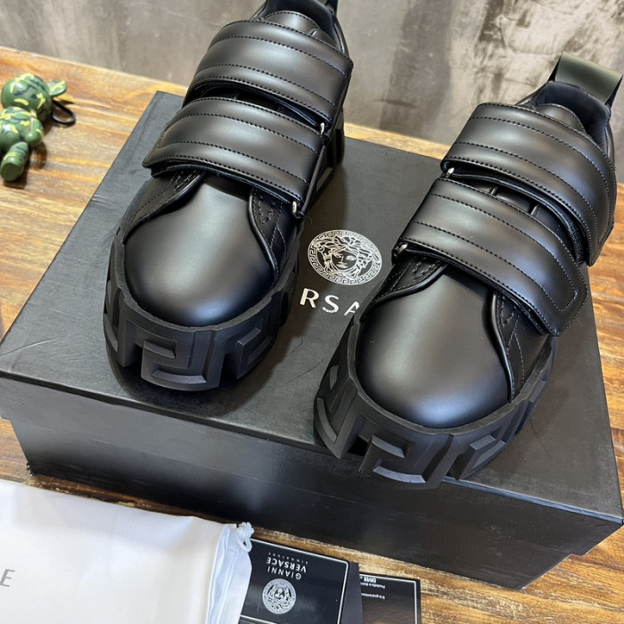 v*ers sneakers vc5200072