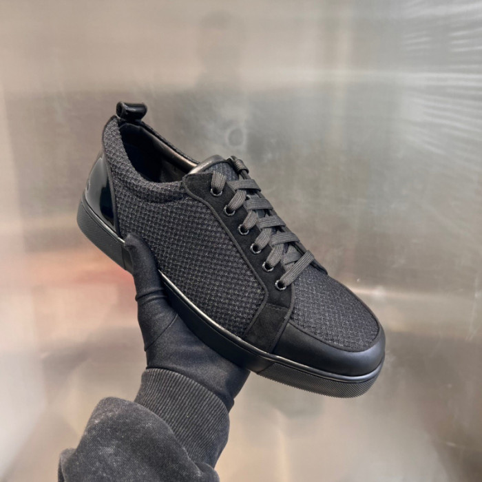 cl sneaker cl526-0327