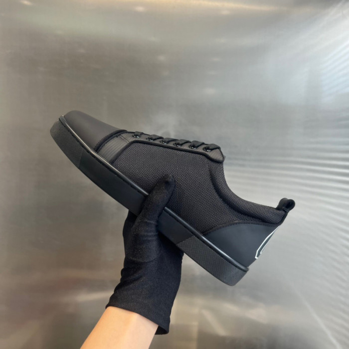 cl sneaker cl526-0331