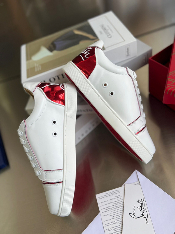 cl sneaker cl526-0332