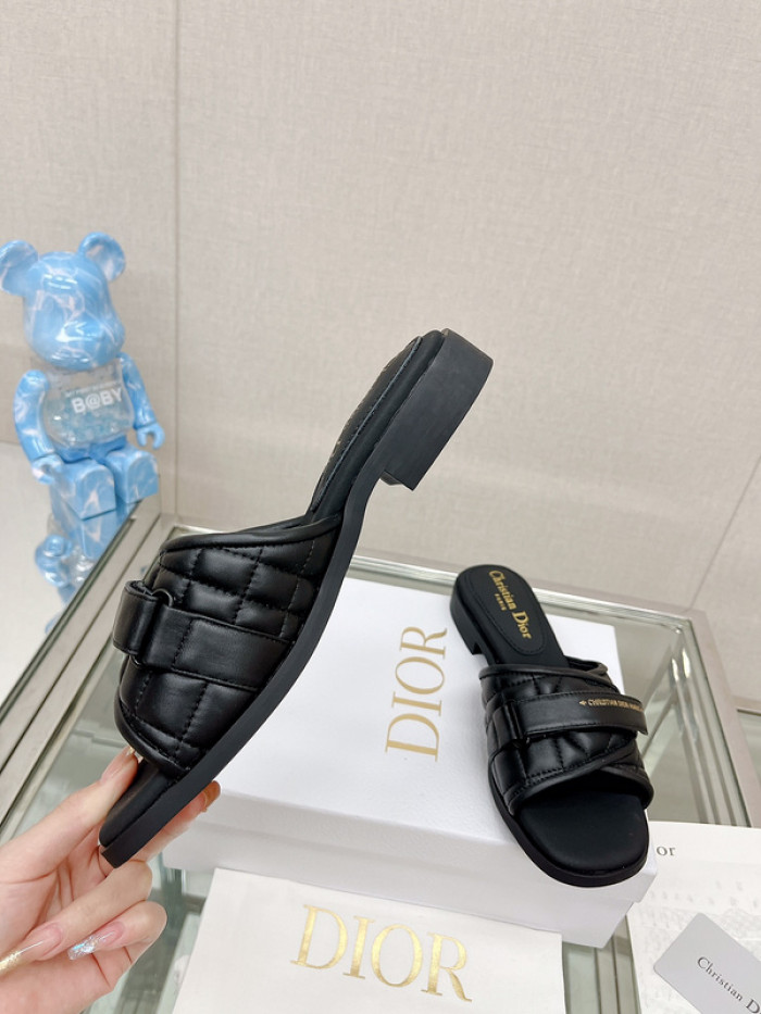 D*or slippers dr258-038