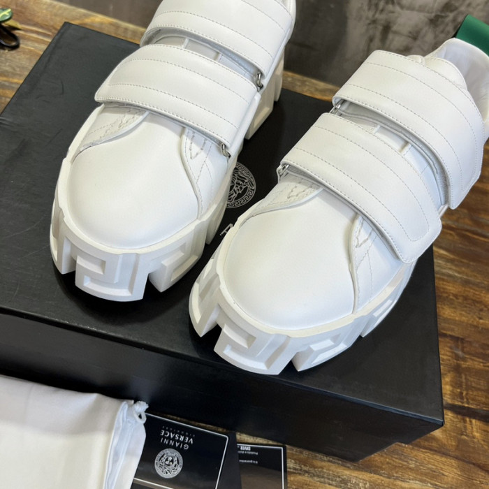 v*ers sneakers vc5200076