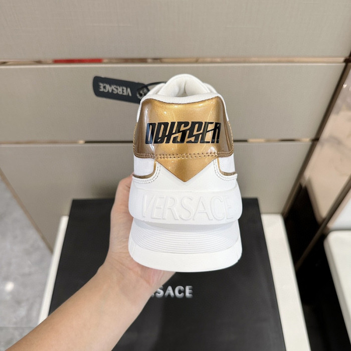 v*ers sneakers vc5200077