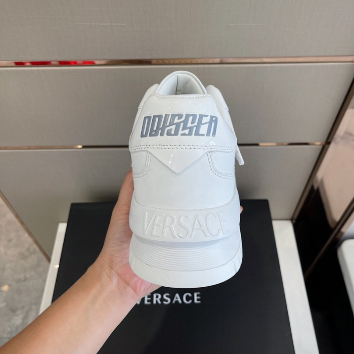 v*ers sneakers vc5200086