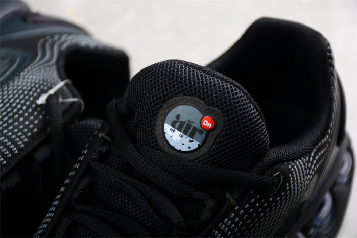 nike air max dn 2024 dv3337-001